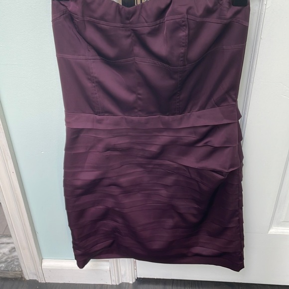 Express - Picture 3 of 3